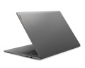 Lenovo IdeaPad 3 17IAU7 i3-1215U 17.3" FHD IPS 300nits AG 8GB DDR4 3200 SSD512 Intel UHD Graphics NoOS Arctic Grey - 1754922