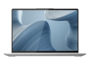 Lenovo FLEX-5-16IAU7K1 i7-1255U 16" WQXGA Touch 16GB SSD512 BT BLKB FPR x360 Win11 Storm Gray (REPACK) 2Y