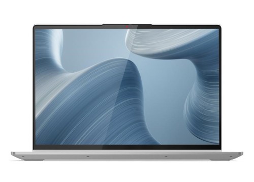 Lenovo FLEX-5-16IAU7K1 i7-1255U 16" WQXGA Touch 16GB SSD512 BT BLKB FPR x360 Win11 Storm Gray (REPACK) 2Y - 1748079