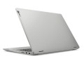 Lenovo FLEX-5-16IAU7K1 i7-1255U 16" WQXGA Touch 16GB SSD512 BT BLKB FPR x360 Win11 Storm Gray (REPACK) 2Y - 1742800