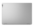 Lenovo FLEX-5-16IAU7K1 i7-1255U 16" WQXGA Touch 16GB SSD512 BT BLKB FPR x360 Win11 Storm Gray (REPACK) 2Y - 1742801