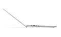 Lenovo FLEX-5-16IAU7K1 i7-1255U 16" WQXGA Touch 16GB SSD512 BT BLKB FPR x360 Win11 Storm Gray (REPACK) 2Y - 1742795