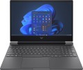 HP Victus 15-FA0005TG i5-12450H 15.6" FHD 144Hz 8GB SSD 256GB BT BLKB LAN GeForce GTX 1650 4GB Win 11 (REPACK) 2Y - 1750830