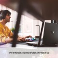 HP Victus 15-FA0005TG i5-12450H 15.6" FHD 144Hz 8GB SSD 256GB BT BLKB LAN GeForce GTX 1650 4GB Win 11 (REPACK) 2Y - 1750841