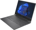 HP Victus 15-FA0005TG i5-12450H 15.6" FHD 144Hz 8GB SSD 256GB BT BLKB LAN GeForce GTX 1650 4GB Win 11 (REPACK) 2Y - 1750831