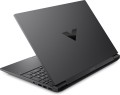 HP Victus 15-FA0005TG i5-12450H 15.6" FHD 144Hz 8GB SSD 256GB BT BLKB LAN GeForce GTX 1650 4GB Win 11 (REPACK) 2Y - 1750834