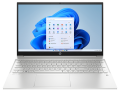 HP Pavilion 15-eg2025nr i7-1255U 15,6"FHD IPS 16GB_3200MHz SSD512 IrisXe Win11 (REPACK) 2Y Natural Silver - 1742738