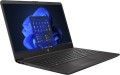 HP 255 G9 Ryzen 3 5425U 15,6 FHD AG 250nit SVA 8GB_3200MHz SSD512 Radeon RX Vega 6 TPM CamHD BT5 41Wh W11Pro Dark Ash 1Y - 1750878