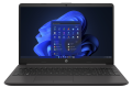 HP 250 G9 i3-1215U 15,6 FHD AG 250nit SVA 8GB_3200MHz SSD512 UHD64EUs TPM CamHD BT5 41Wh W11Pro Dark Ash 1Y - 1750890