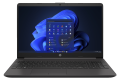 HP 250 G9 i3-1215U 15,6 FHD AG 250nit SVA 16GB_3200MHz SSD256 UHD64EUs TPM CamHD BT5 41Wh W11Pro Dark Ash 1Y - 1754919