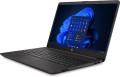 HP 250 G9 i3-1215U 15,6 FHD AG 250nit SVA 16GB_3200MHz SSD256 UHD64EUs TPM CamHD BT5 41Wh W11Pro Dark Ash 1Y - 1750897