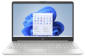 HP 15s-eq2659nw Ryzen 7 5700U 15,6"FHD AG IPS 8GB_3200MHz SSD512 Radeon RX Vega 8 Cam720p BT5 41Wh Win11 2Y Natural Silver - 1747812