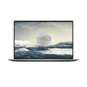 Dell XPS 13 9320 i7-1360P 13.4" FHD+ 16GB SSD1TB Intel Iris Xe backlit Win11 Platinum