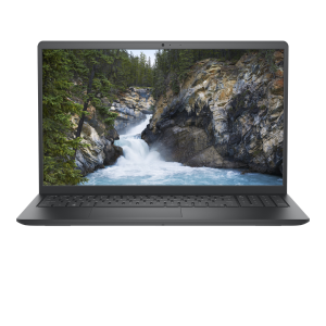 Dell Vostro 3520 i5-1235U 15.6"FHD IPS 250nits 8GB DDR4 SSD512 Intel Iris Xe Graphics FgrPr Cam & Mic WLAN+BT Backlit KB 3 Cell W11Pro 3Y ProSupport
