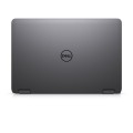 Dell Latitude L11-3140 QuadCore Intel N200 11,6"HD TouchScreen IPS 8GB DDR4 SSD128 UHD Xe 32EUs x360 W11Pro (REPACK) 2Y Gray - 1742547