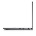 Dell Latitude L11-3140 QuadCore Intel N200 11,6"HD TouchScreen IPS 8GB DDR4 SSD128 UHD Xe 32EUs x360 W11Pro (REPACK) 2Y Gray - 1742545