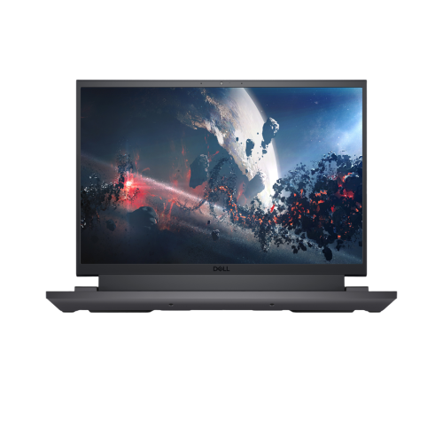Dell Inspiron G16 7630 i9-13900HX 16.0" QHD+ 165Hz 32GB SSD1TB RTX 4060 backlit Win11 Grey - 1747982