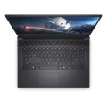 Dell Inspiron G16 7630 i9-13900HX 16.0" QHD+ 165Hz 32GB SSD1TB RTX 4060 backlit Win11 Grey - 1747978