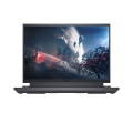 Dell Inspiron G16 7630 i9-13900HX 16.0" QHD+ 165Hz 32GB SSD1TB RTX 4060 backlit NoOS Grey - 1747992