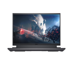Dell Inspiron G16 7630 i7-13700HX 16.0" QHD+ 165Hz 32GB SSD1TB RTX 4060 backlit NoOS Grey