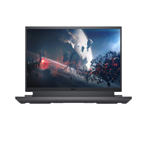 Dell Inspiron G16 7630 i7-13700HX 16.0" QHD+ 165Hz 32GB SSD1TB RTX 4060 backlit NoOS Grey - 1747964
