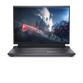 Dell Inspiron G16 7630 i7-13700HX 16.0" QHD+ 165Hz 32GB SSD1TB RTX 4060 backlit NoOS Grey - 1747968