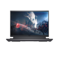 Dell Inspiron G16 7630 i7-13700HX 16.0" QHD+ 165Hz 16GB SSD512 RTX 4060 backlit Win11 Grey - 1747946