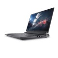 Dell Inspiron G16 7630 i7-13700HX 16.0" QHD+ 165Hz 16GB SSD512 RTX 4060 backlit Win11 Grey - 1747947