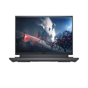 Dell Inspiron G16 7630 i7-13700HX 16.0" QHD+ 165Hz 16GB SSD512 RTX 4060 backlit NoOS Grey