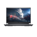 Dell Inspiron G15 5530 i5-13450HX 15.6'' FHD 120Hz 16GB SSD512 RTX 3050 Win11 - 1747822