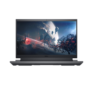 Notebook Dell G15 5530 15,6"FHD/i5-13450HX/16GB/SSD512GB/RTX3050-6GB/W11 Dark Shadow Grey