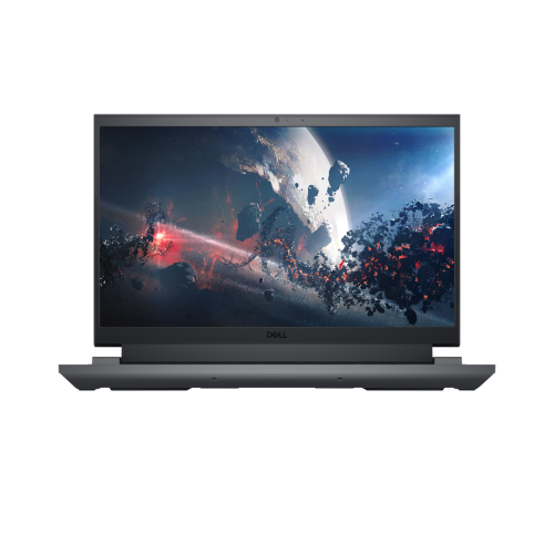Dell Inspiron G15 5530 i5-13450HX 15.6'' FHD 120Hz 16GB SSD512 RTX 3050 Win11 - 1747822