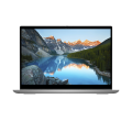 Dell Inspiron 2in1 7430 i7-1355U 14.0" FHD+ Touch 16GB SSD512 Intel Iris Xe backlit Win11 Silver - 1747861