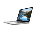 Dell Inspiron 2in1 7430 i7-1355U 14.0" FHD+ Touch 16GB SSD512 Intel Iris Xe backlit Win11 Silver - 1747863