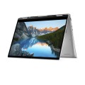 Dell Inspiron 2in1 7430 i7-1355U 14.0" FHD+ Touch 16GB SSD512 Intel Iris Xe backlit Win11 Silver - 1747873