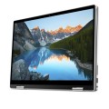 Dell Inspiron 2in1 7430 i7-1355U 14.0" FHD+ Touch 16GB SSD512 Intel Iris Xe backlit Win11 Silver - 1747876