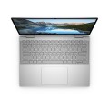 Dell Inspiron 2in1 7430 i7-1355U 14.0" FHD+ Touch 16GB SSD512 Intel Iris Xe backlit Win11 Silver - 1747870