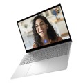 Dell Inspiron 2in1 7430 i5-1335U 14.0" FHD+ Touch 8GB SSD512 Intel Iris Xe backlit Win11  Silver - 1747893