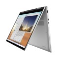 Dell Inspiron 2in1 7430 i5-1335U 14.0" FHD+ Touch 8GB SSD512 Intel Iris Xe backlit Win11  Silver - 1747887