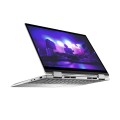 Dell Inspiron 2in1 7430 i5-1335U 14.0" FHD+ Touch 8GB SSD512 Intel Iris Xe backlit Win11  Silver - 1747897
