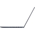 ASUS Vivobook F1502ZA-SB33 i3-1220P 15.6"FHD 8GB SSD256 BT BLKB FPR Win11 Blue (REPACK) 2Y - 1742645