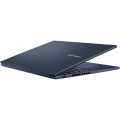 ASUS Vivobook F1502ZA-SB33 i3-1220P 15.6"FHD 8GB SSD256 BT BLKB FPR Win11 Blue (REPACK) 2Y - 1742646