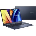 ASUS Vivobook F1502ZA-SB33 i3-1220P 15.6"FHD 8GB SSD256 BT BLKB FPR Win11 Blue (REPACK) 2Y - 1742637