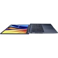 ASUS Vivobook F1502ZA-SB33 i3-1220P 15.6"FHD 8GB SSD256 BT BLKB FPR Win11 Blue (REPACK) 2Y - 1742647