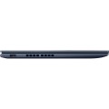 ASUS Vivobook F1502ZA-SB33 i3-1220P 15.6"FHD 8GB SSD256 BT BLKB FPR Win11 Blue (REPACK) 2Y - 1742642