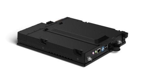 Elo Touch IDS 3 SERIES I5 HD 630 NO O/S/8GB/256GB SSD I IN - 1755008