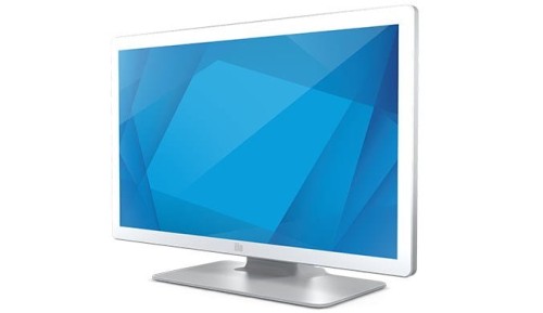 Elo Touch Elo 2703LM 27-inch wide LCD Medical Grade Touch Monitor - 1755000