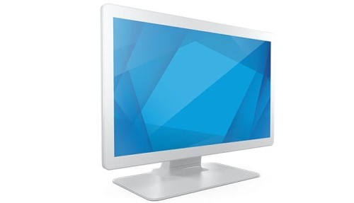 Elo Touch Elo 2403LM 24-inch wide LCD Medical Grade Touch Monitor - 1755011