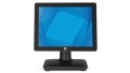 Elo Touch  POSSYSTEM 15IN 4:3 NO OS COREI3/4/128GB SSD PCAP 10-TOUCH BLK - 1743701