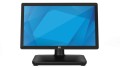 Elo Touch  POS SYST 22IN FHD WIN10 CORE I3/4/128GB SSD PCAP 10-TOUCH BLK - 1743804